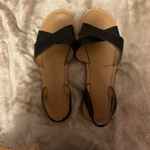 women’s sandals